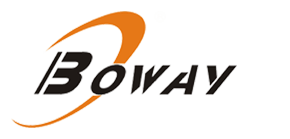 boway