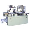 450 Cup Lid Forming Machine