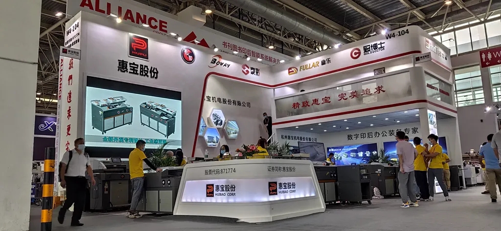 5D073C5AE37B9D96EA8FDC4CB328D530