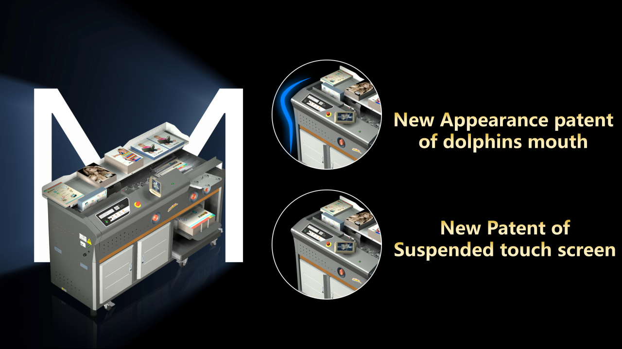 M20 Product Introduction_10