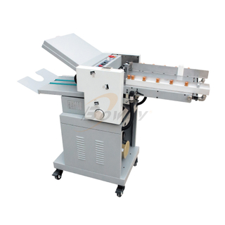 PF 238 Automatic Paper Folder
