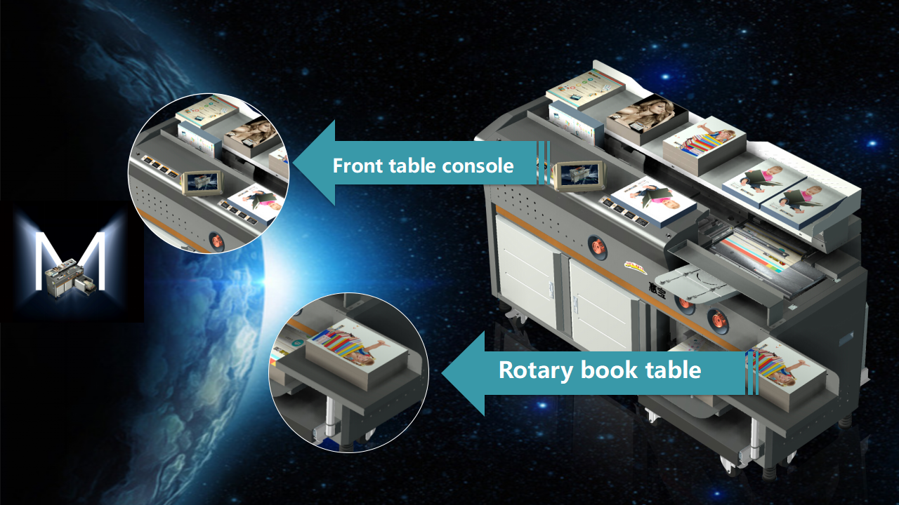 M20 Product Introduction_12