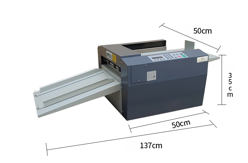 dcp350yingwen-huifude_01