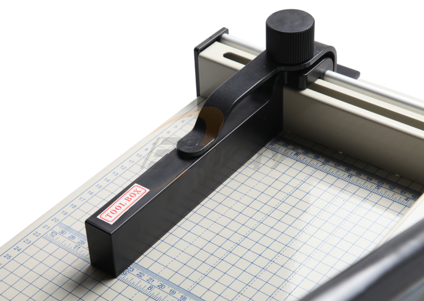 8`DLR_HR27(3IDKK36JADS