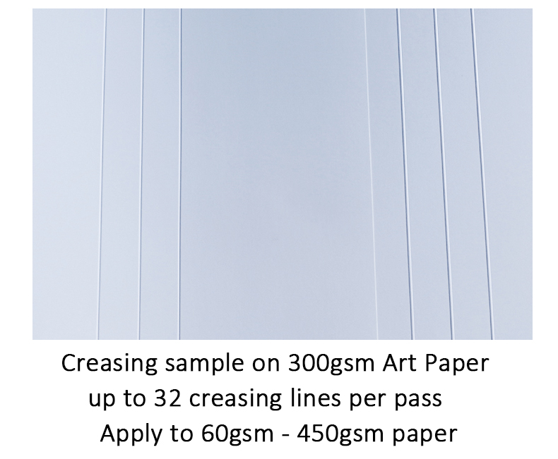 dcp350英文-恢复的_07