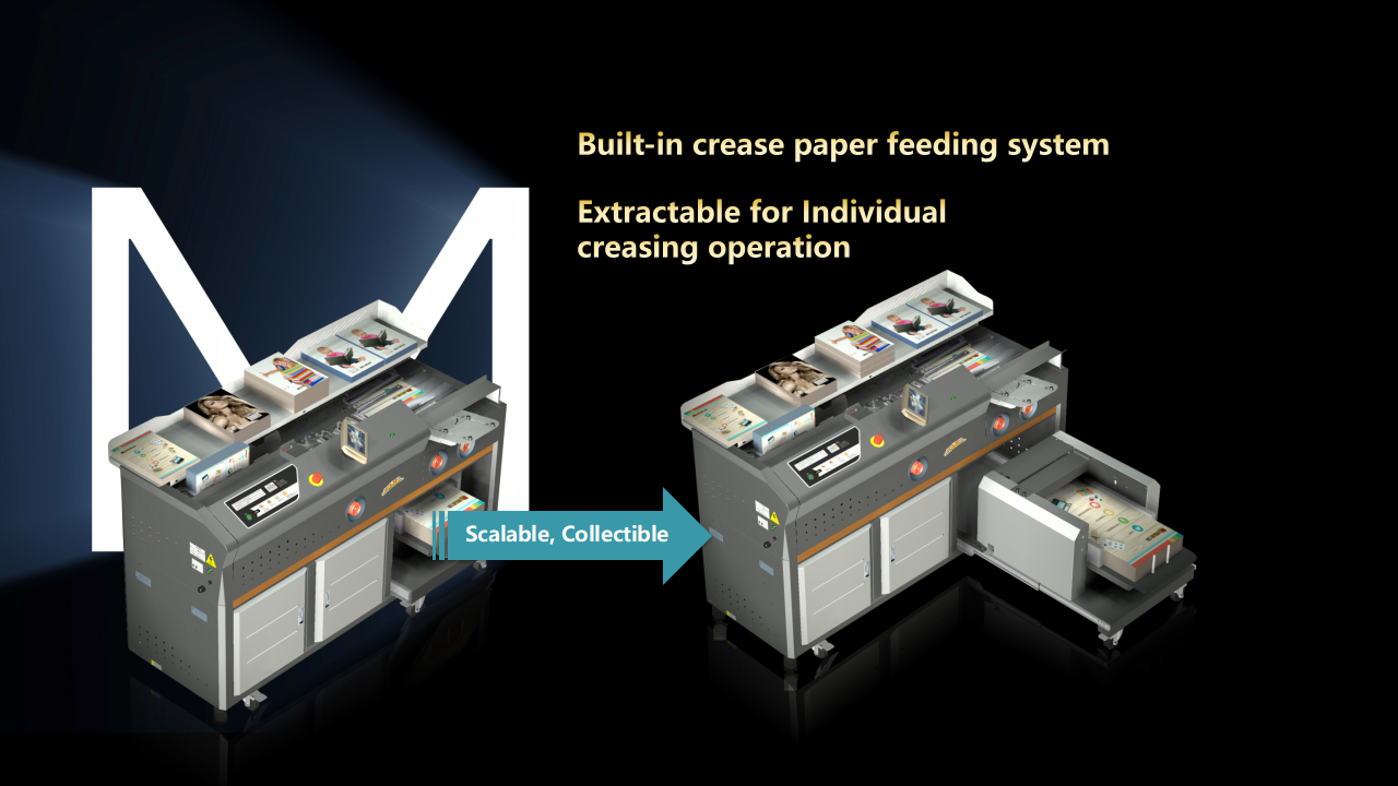 M20 Product Introduction_17