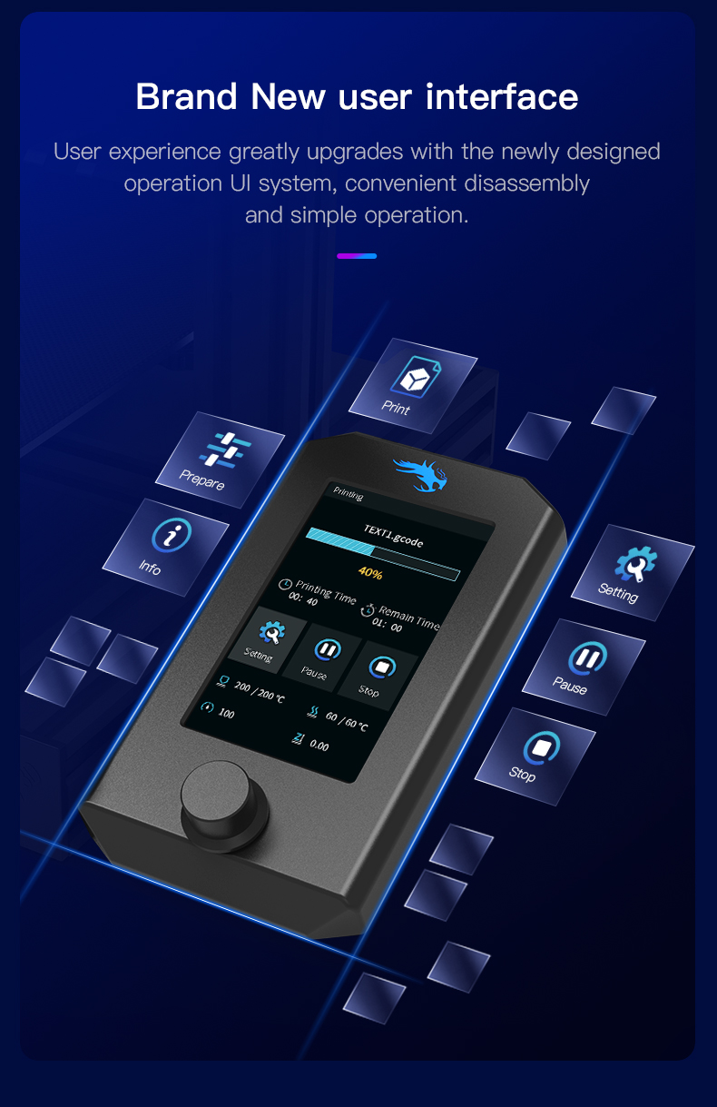 Ender-3 V2-英文详情图-1_12