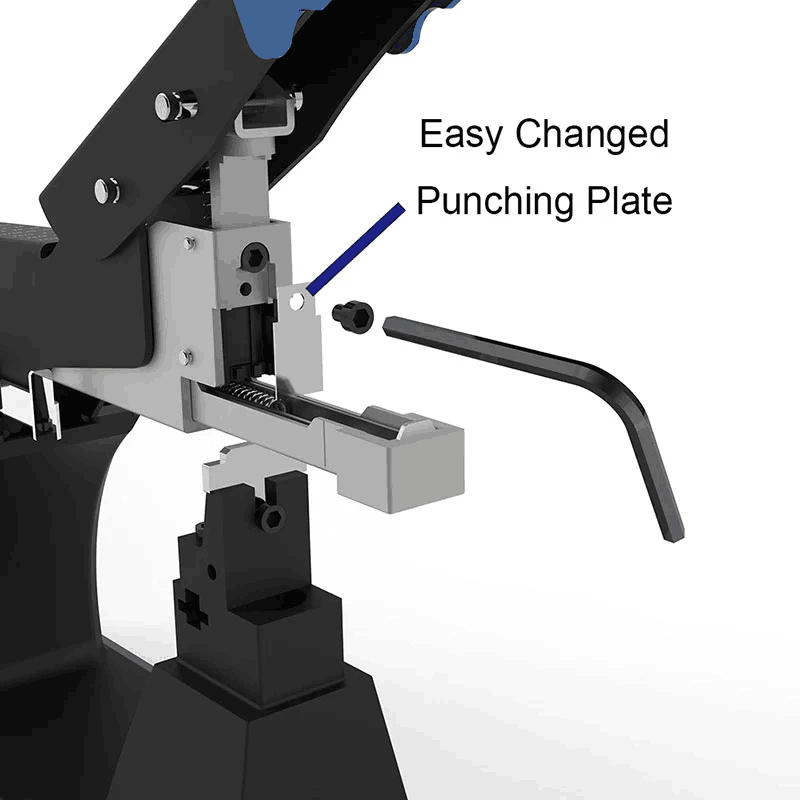 K(CBSX5XD95WTHKX2WTK