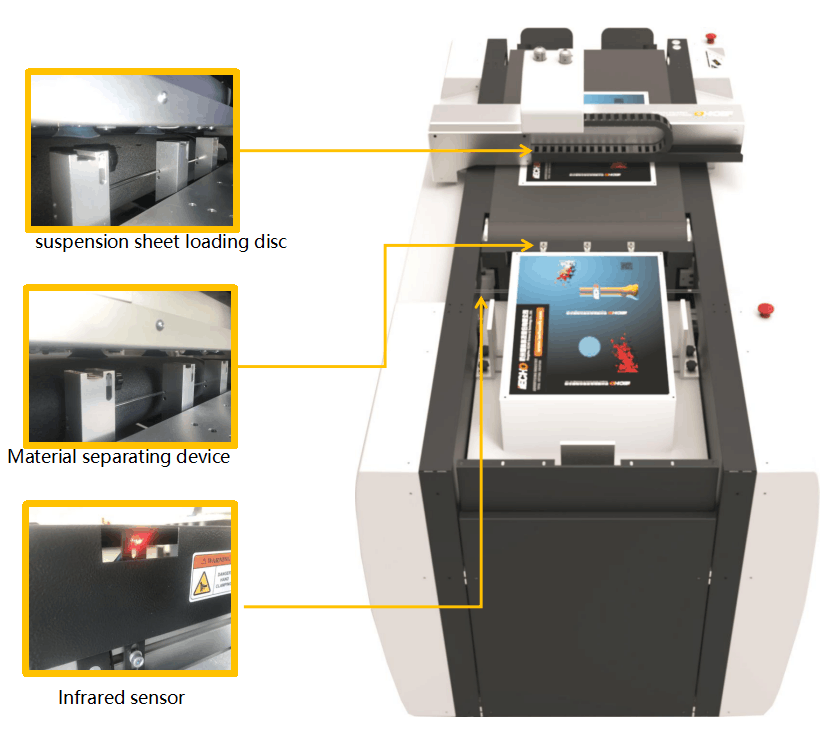 WYD%WWJ0%TXGUUPVR_H)F