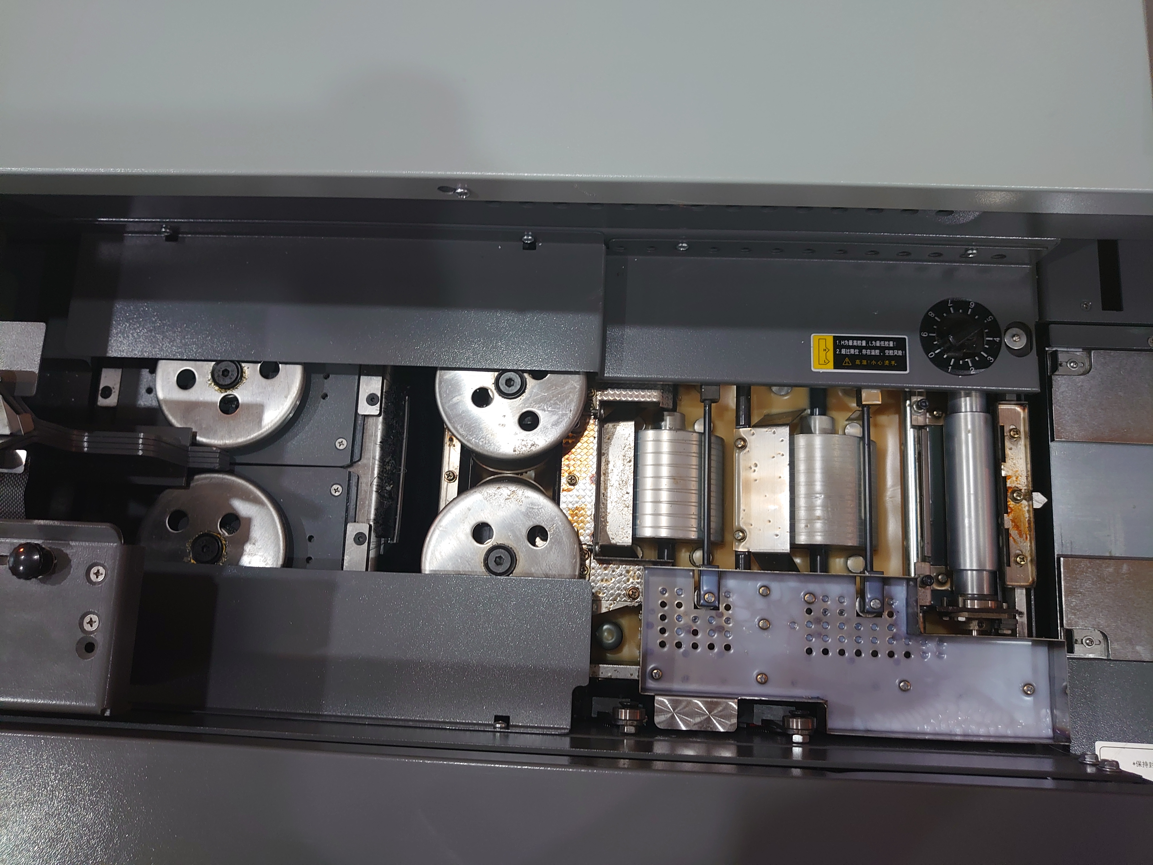 521FCC18C2B829D8E160649DD942073B