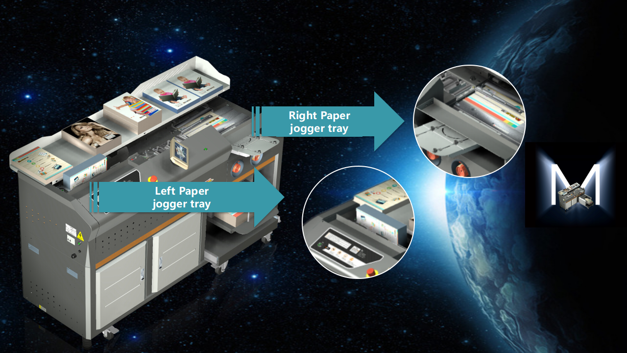 M20 Product Introduction_11