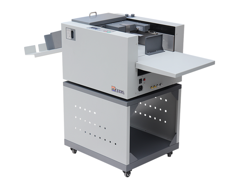 O1CN01SkezTP1ZEhMlkIOlS_!!3964223163