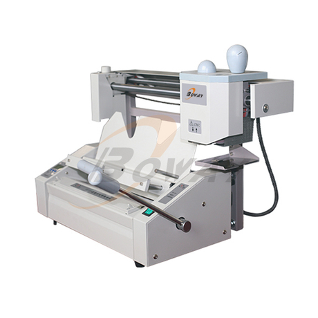 Buy Product on BOWAY Digital Finishing Solutions