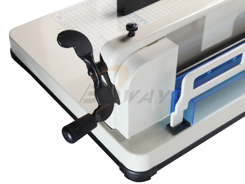 FX85)S)CWDYBX``CVYV7