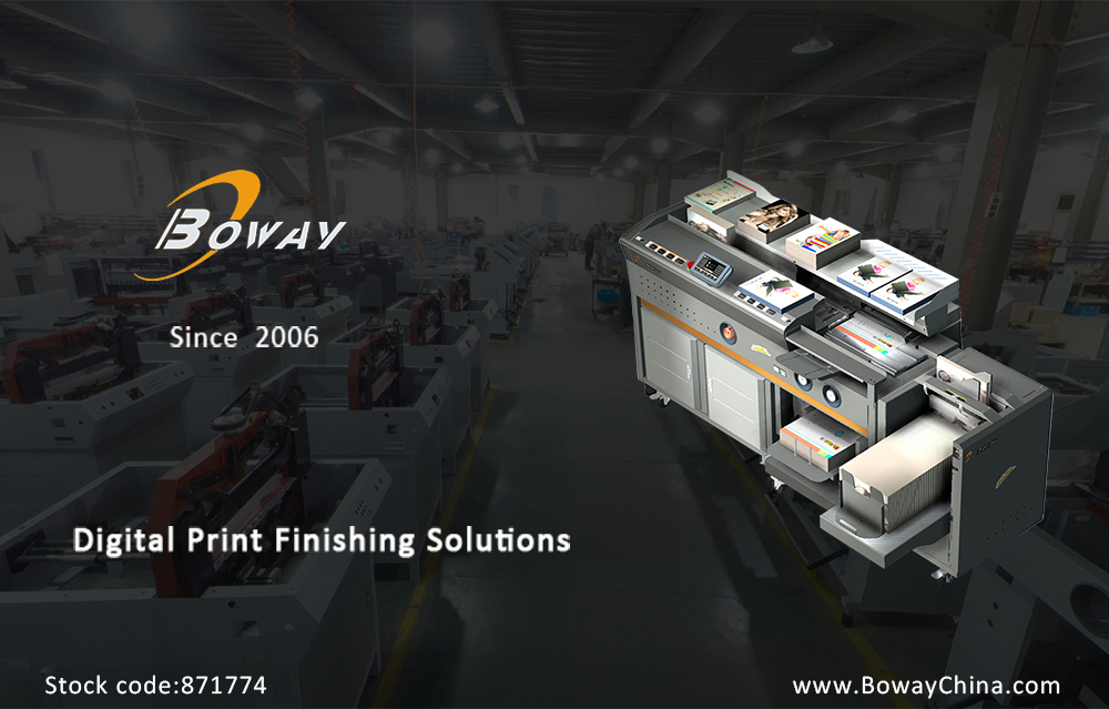 信息排版-恢复的_01