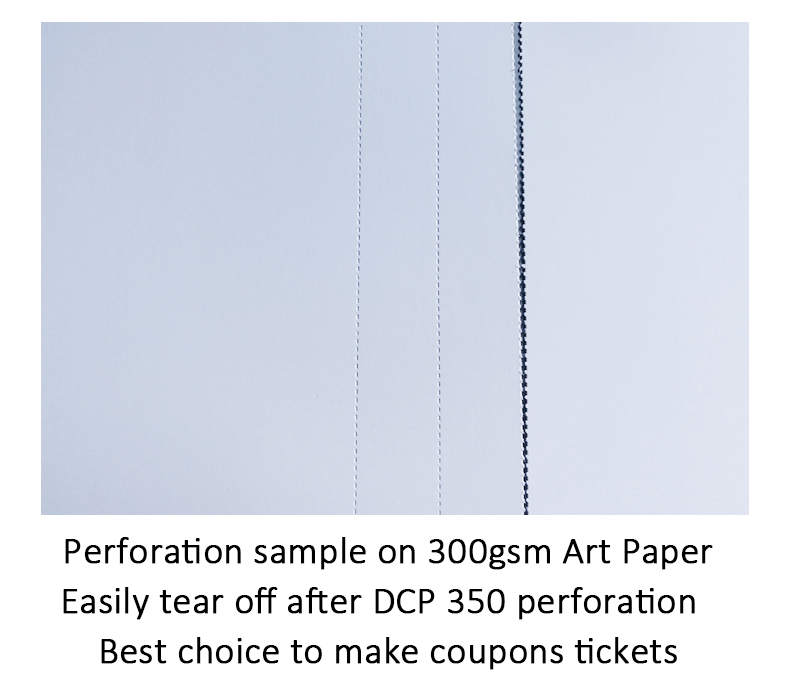 dcp350英文-恢复的_06