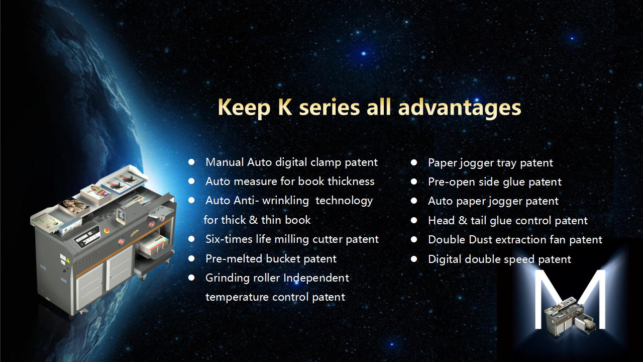 M20 Product Introduction_15