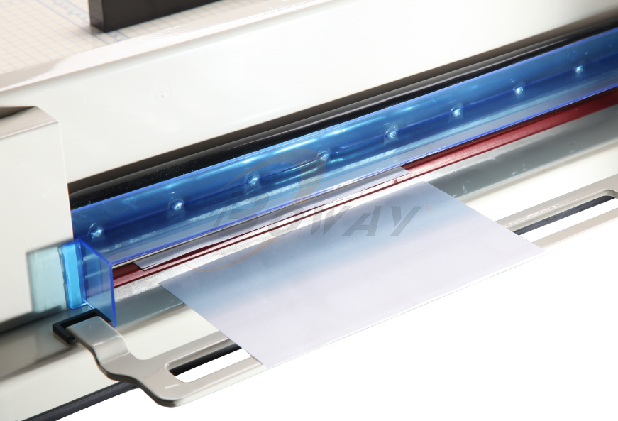 S%005O%HPFWNUD94R3HV