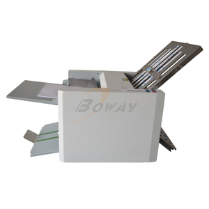 DF 230 Automatic A3 Desktop Folder