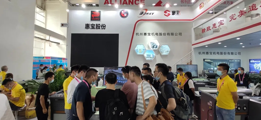 3C258A1B12EB3B678BD6EA8CEAE7F77C