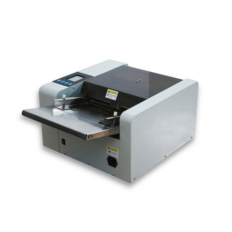 2102 A4 Card Slitter
