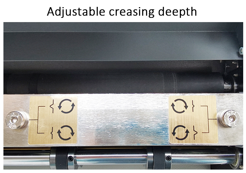 dcp350英文-恢复的_05