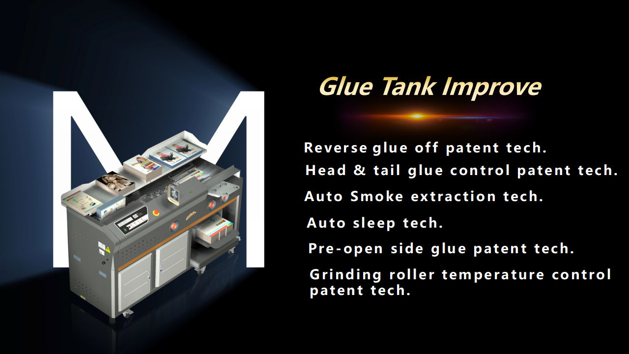 M20 Product Introduction_13