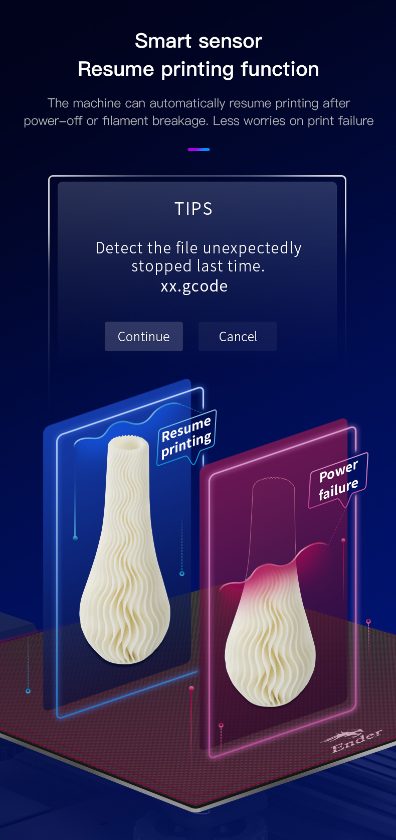 Ender-3 V2-英文详情图-1_08