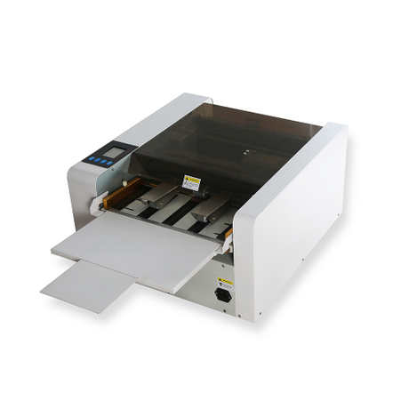 3305 A3+ Card Slitter