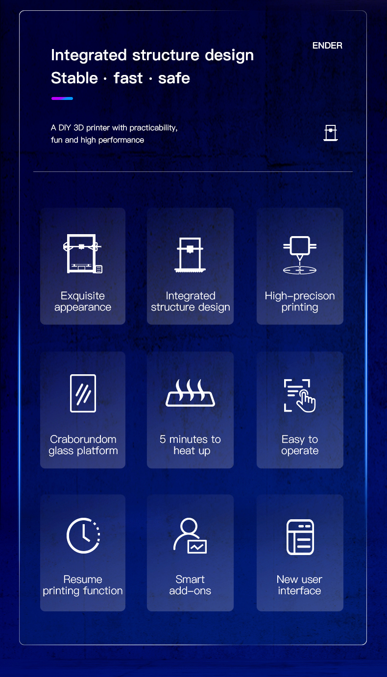 Ender-3 V2-英文详情图-1_02
