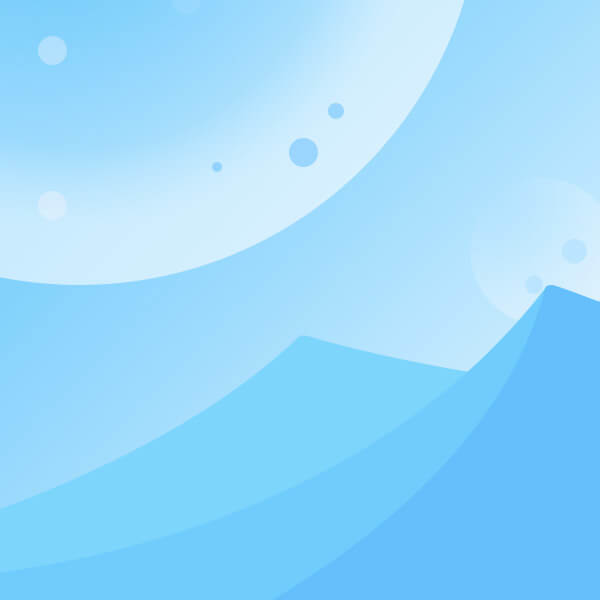 BOWAY Innovative Perfect Binder with Auto Cover Creasing & Feeding